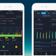 Illustration for article titled 12 Devices and Apps to Quantify Your Sleep